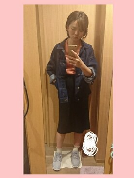 eirinnn_さんのコーディネート