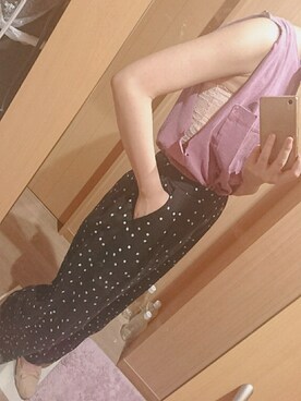 eirinnn_さんのコーディネート