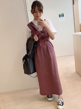 eirinnn_さんのコーディネート