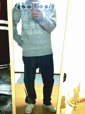 くらさんのコーディネート