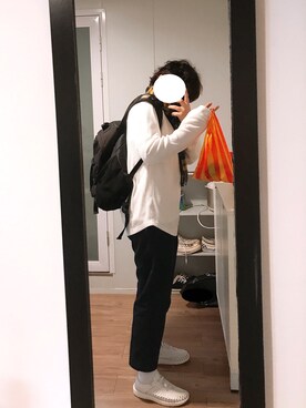 maemaeさんのコーディネート