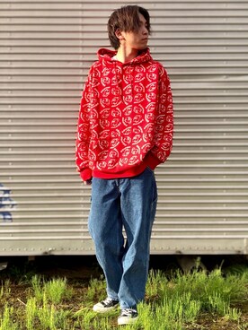 がーしーさんのコーディネート