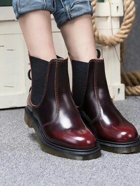 nonorihikoooさんのコーディネート