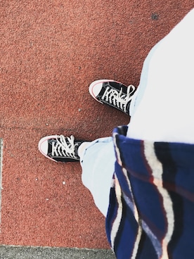 渉 吾さんのコーディネート