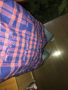 渉 吾さんのコーディネート