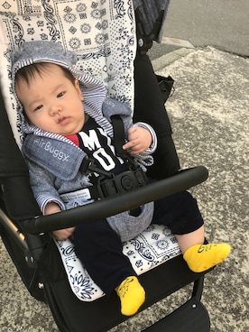 k.a.sさんのコーディネート