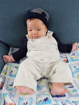 k.a.sさんのコーディネート