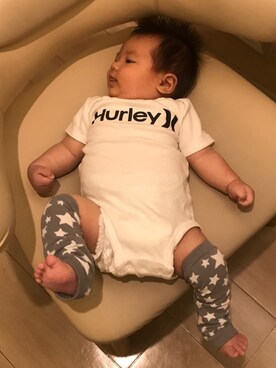 k.a.sさんのコーディネート