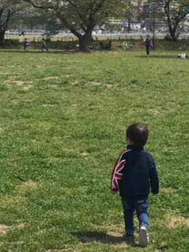 k.a.sさんのコーディネート