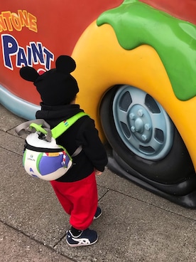 k.a.sさんのコーディネート