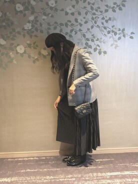 ☼yui☼さんのコーディネート