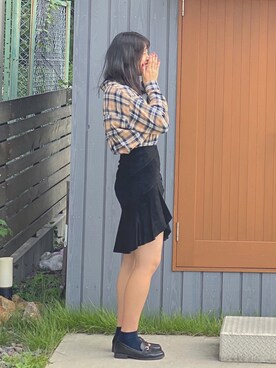 ☼yui☼さんのコーディネート