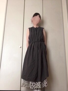 ma.さんのコーディネート