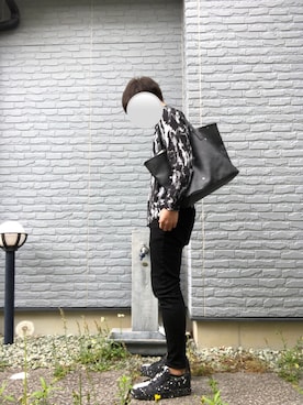 kaitoさんのコーディネート