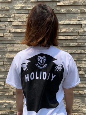 rikako　matsubaraさんのコーディネート