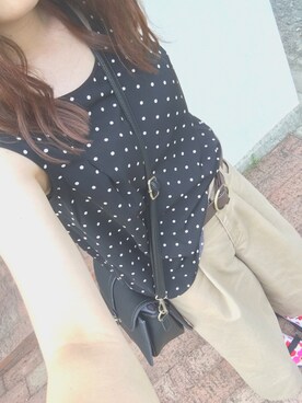 mokuさんのコーディネート