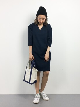 chiharuさんのコーディネート