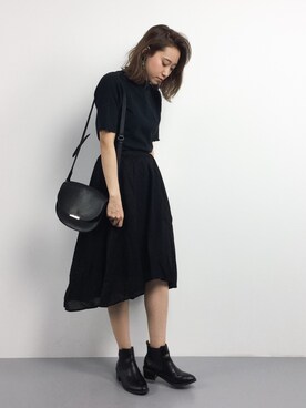 chiharuさんのコーディネート