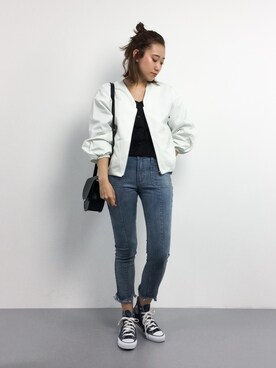 chiharuさんのコーディネート