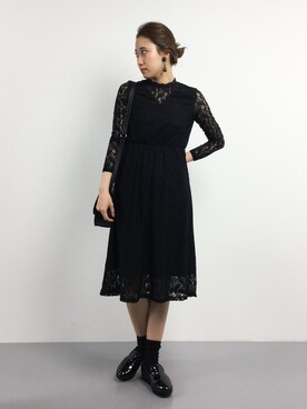 chiharuさんのコーディネート