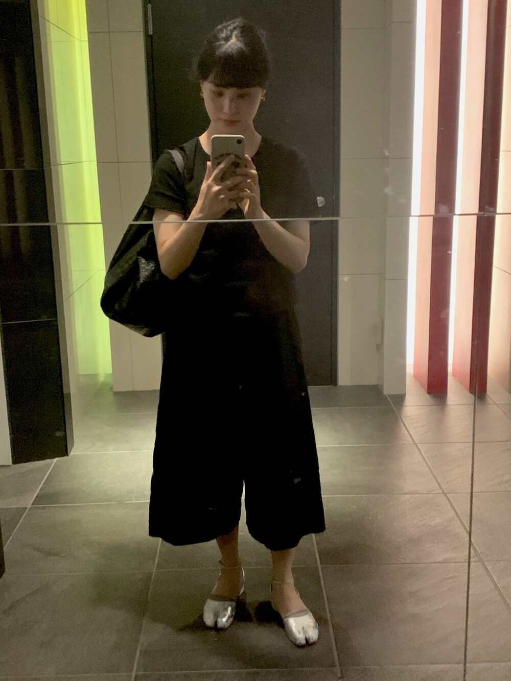 AHKAH（アーカー）の「ルルピアス（ピアス（両耳用））」 - WEAR