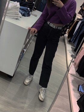 SAKIさんのコーディネート