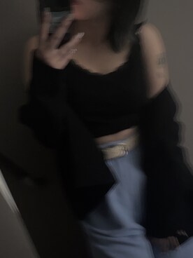 SAKIさんのコーディネート