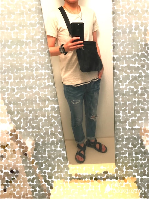 邳́uibjvgR[fBl[g