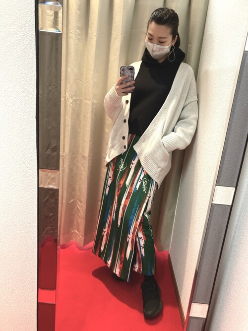 水着 着物 浴衣を使った 私の推しブランド の人気ファッションコーディネート Sciaky