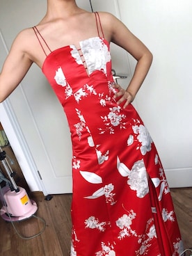 Muscariさんのコーディネート