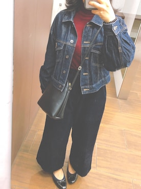 amayanさんのコーディネート