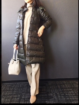 kumikoさんのコーディネート