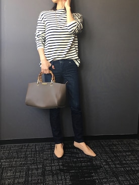 kumikoさんのコーディネート