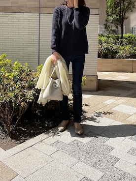 kumikoさんのコーディネート