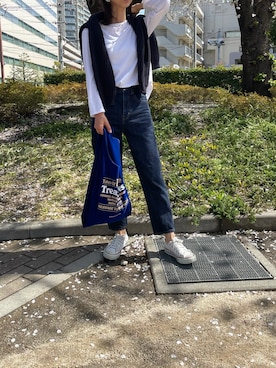 kumikoさんのコーディネート