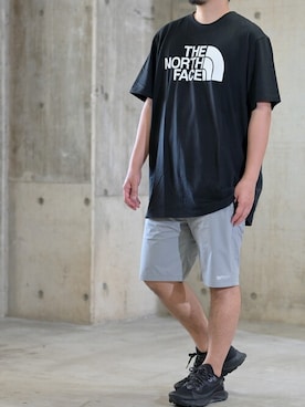 JOHNSCLOSETさんのコーディネート