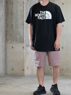 JOHNSCLOSETさんのコーディネート