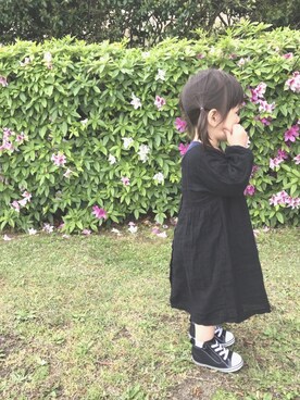 Hanaさんのコーディネート