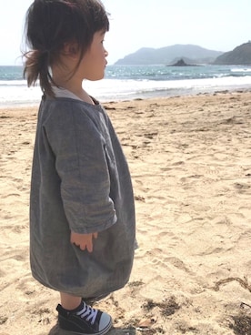 Hanaさんのコーディネート