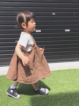 Hanaさんのコーディネート