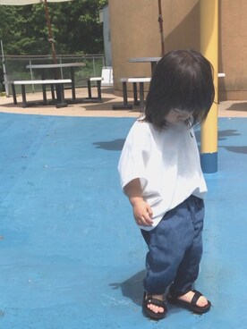 Hanaさんのコーディネート