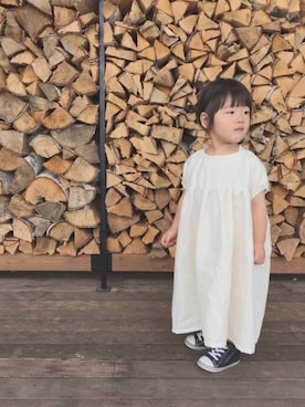 Hanaさんのコーディネート