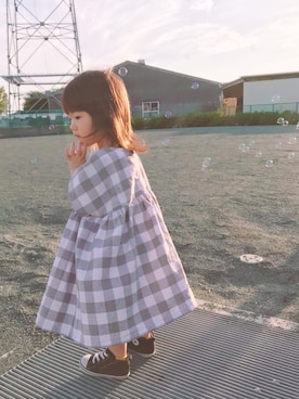 Hanaさんのコーディネート