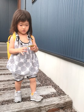 Hanaさんのコーディネート