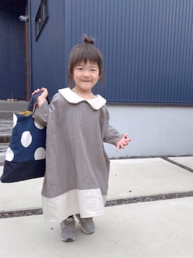 Hanaさんのコーディネート