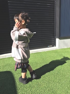 Hanaさんのコーディネート