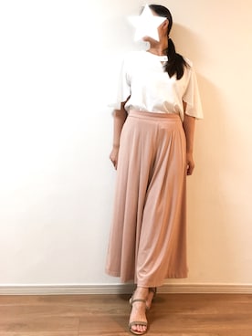 雫〜shizuku〜さんのコーディネート