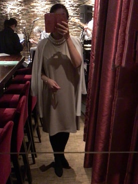 雫〜shizuku〜さんのコーディネート