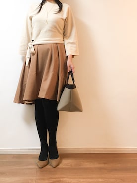 雫〜shizuku〜さんのコーディネート