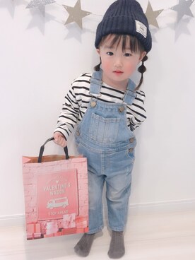 ＊SUZU＊さんのコーディネート